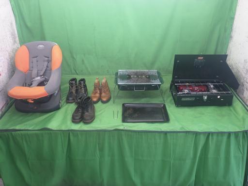 559365001　　クリックすると、もっと大きい画像を表示