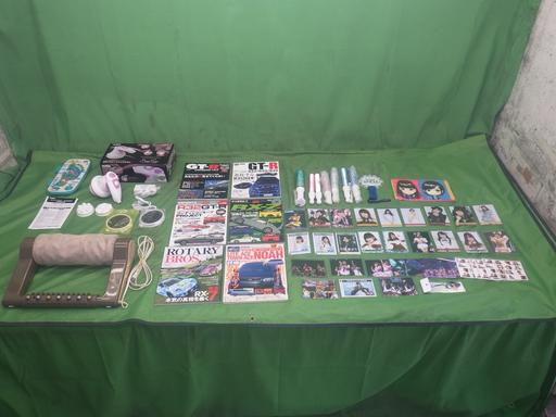 559376002　　クリックすると、もっと大きい画像を表示