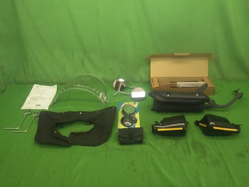 559384002　　クリックすると、もっと大きい画像を表示