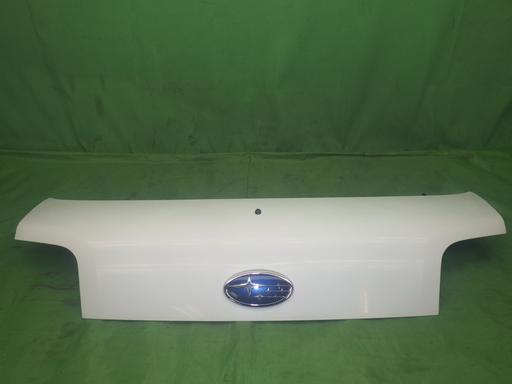 559450001　　クリックすると、もっと大きい画像を表示