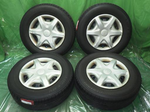 559460001　　クリックすると、もっと大きい画像を表示