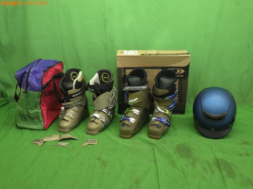 559570001　　クリックすると、もっと大きい画像を表示