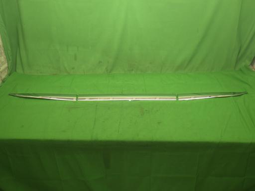 559633009　　クリックすると、もっと大きい画像を表示