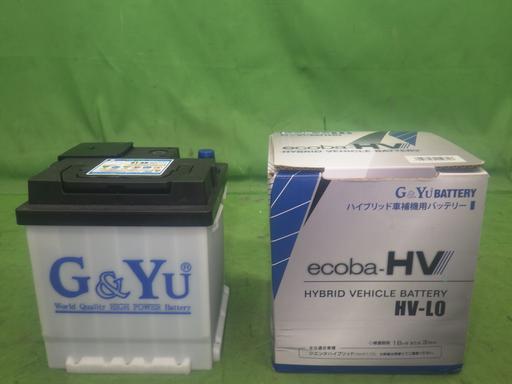 559634002　　クリックすると、もっと大きい画像を表示