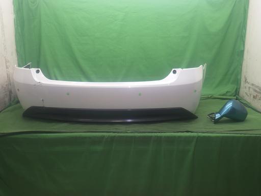 559681001　　クリックすると、もっと大きい画像を表示