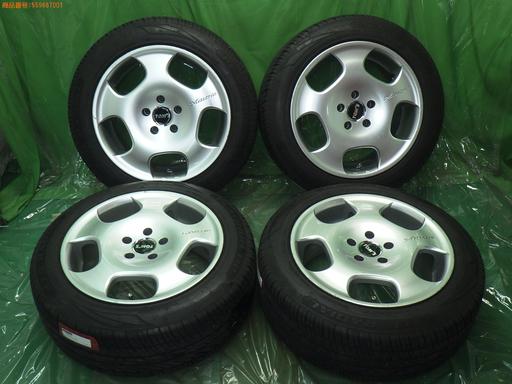 559687001　　クリックすると、もっと大きい画像を表示