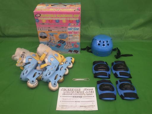 559720002　　クリックすると、もっと大きい画像を表示