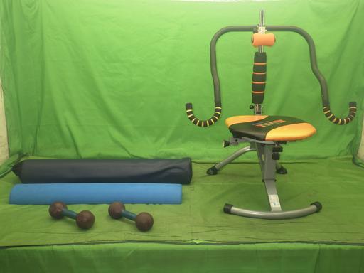 559736001　　クリックすると、もっと大きい画像を表示