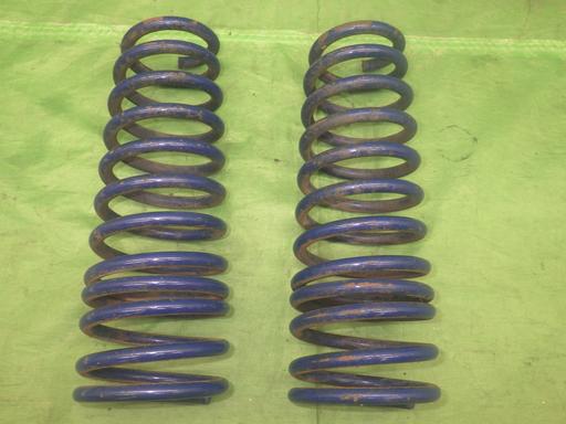 559744002　　クリックすると、もっと大きい画像を表示