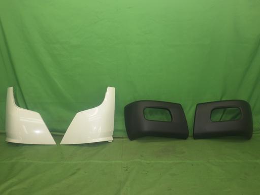 559766002　　クリックすると、もっと大きい画像を表示