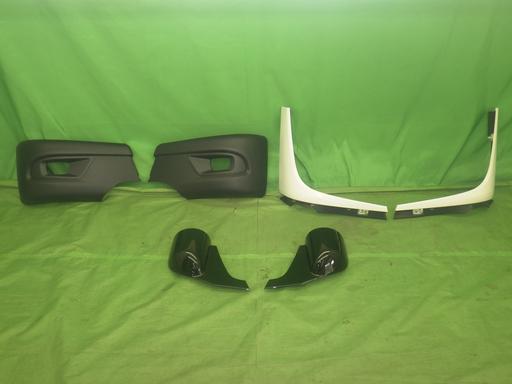 559766003　　クリックすると、もっと大きい画像を表示