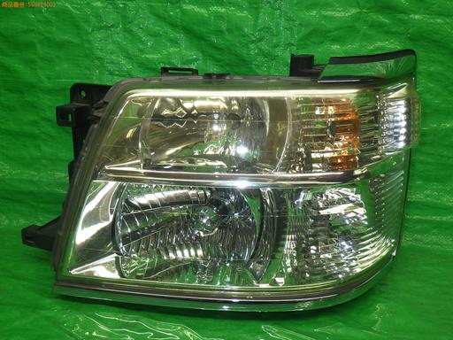 559829002　　クリックすると、もっと大きい画像を表示