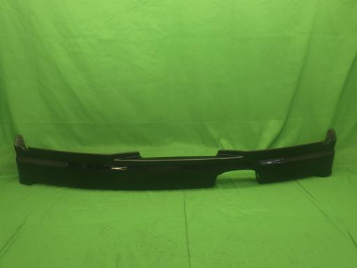 559865001　　クリックすると、もっと大きい画像を表示