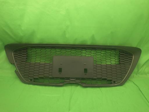 559936015　　クリックすると、もっと大きい画像を表示