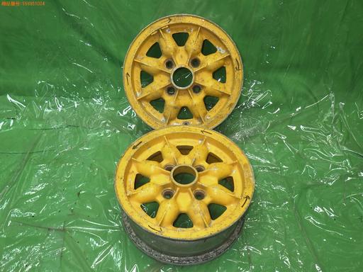 559951004　　クリックすると、もっと大きい画像を表示