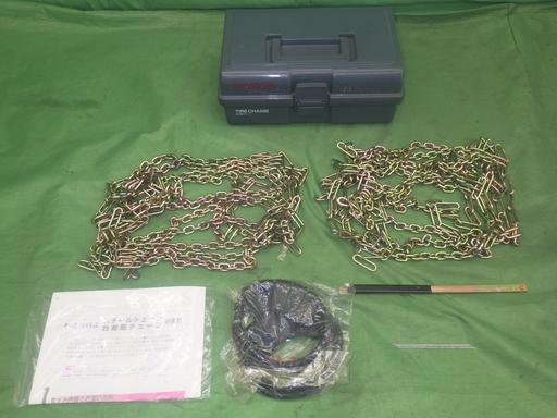 560021001　　クリックすると、もっと大きい画像を表示