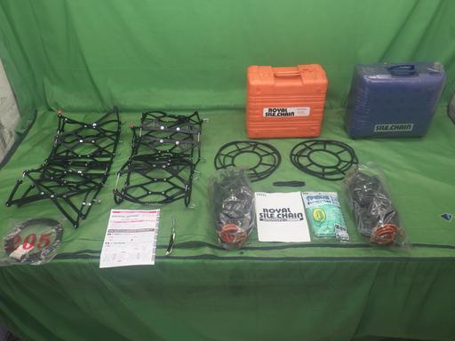 560021002　　クリックすると、もっと大きい画像を表示