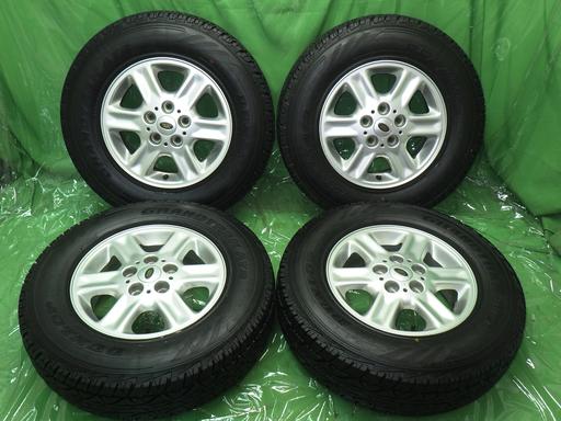 560023001　　クリックすると、もっと大きい画像を表示