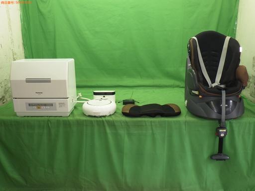 560061002　　クリックすると、もっと大きい画像を表示