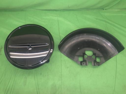 560079002　　クリックすると、もっと大きい画像を表示