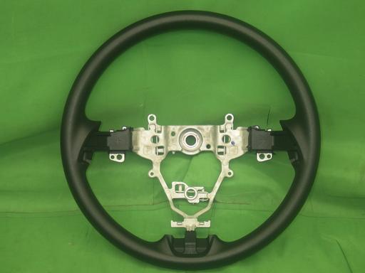 560079003　　クリックすると、もっと大きい画像を表示