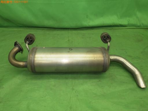 560111001　　クリックすると、もっと大きい画像を表示