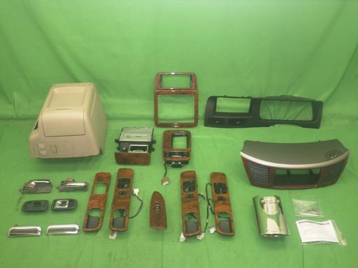 560113008　　クリックすると、もっと大きい画像を表示