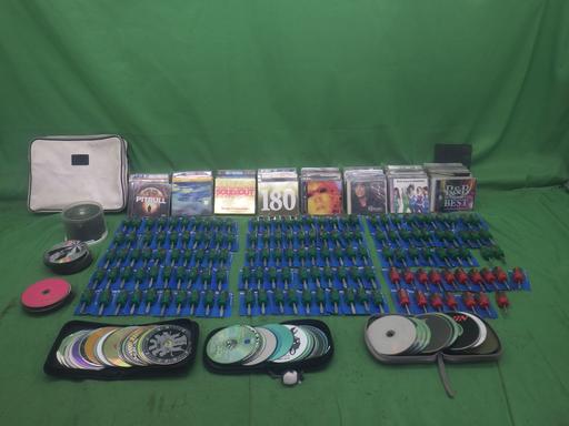 560113009　　クリックすると、もっと大きい画像を表示