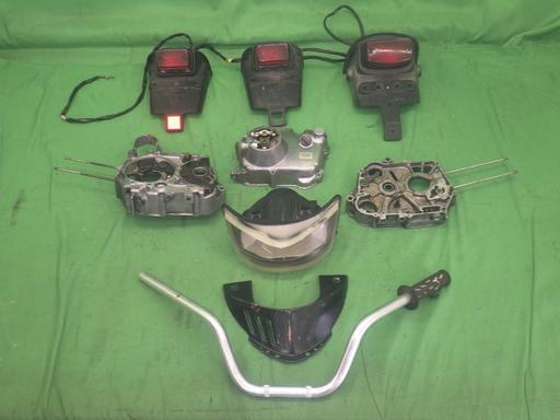 560166001　　クリックすると、もっと大きい画像を表示