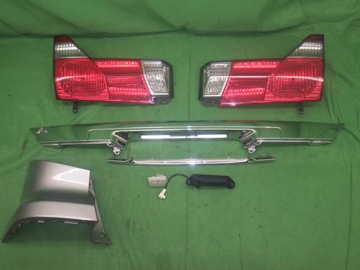 560176001　　クリックすると、もっと大きい画像を表示