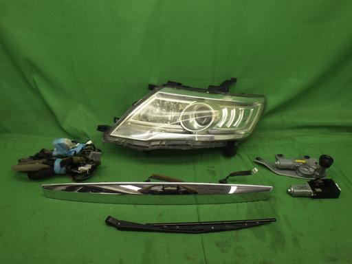 560184001　　クリックすると、もっと大きい画像を表示