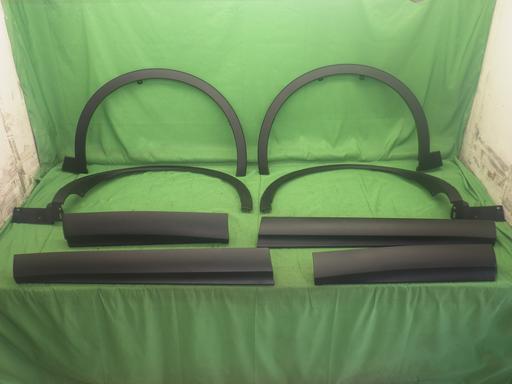 560203001　　クリックすると、もっと大きい画像を表示