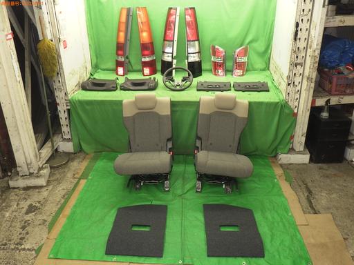 560204001　　クリックすると、もっと大きい画像を表示