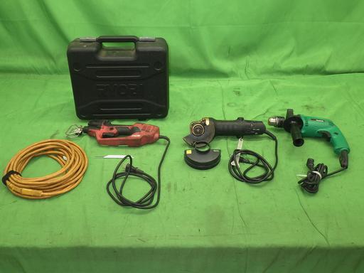 560206002　　クリックすると、もっと大きい画像を表示