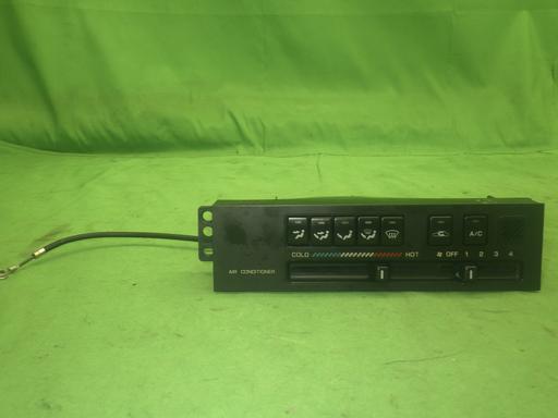 560216004　　クリックすると、もっと大きい画像を表示