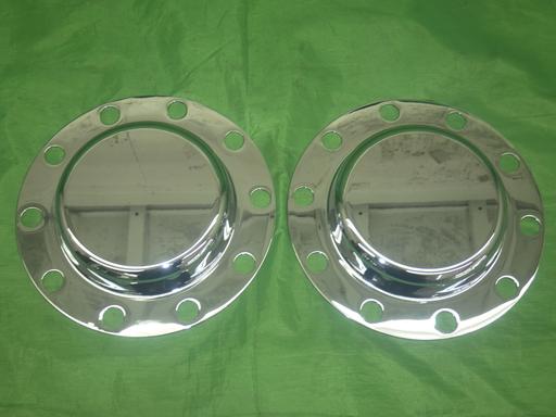 560223008　　クリックすると、もっと大きい画像を表示