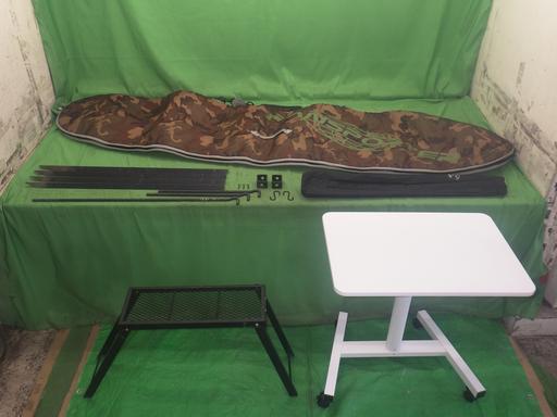 560242001　　クリックすると、もっと大きい画像を表示