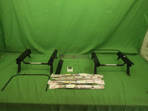 560261003　　クリックすると、もっと大きい画像を表示