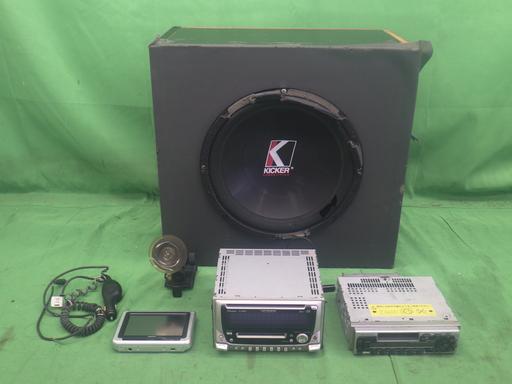 560267003　　クリックすると、もっと大きい画像を表示