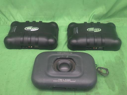 560290008　　クリックすると、もっと大きい画像を表示