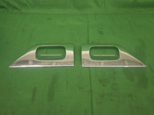 560299061　　クリックすると、もっと大きい画像を表示