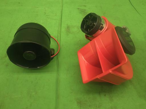 560309002　　クリックすると、もっと大きい画像を表示