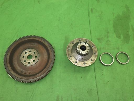 560313001　　クリックすると、もっと大きい画像を表示