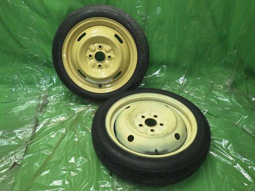 560336008　　クリックすると、もっと大きい画像を表示