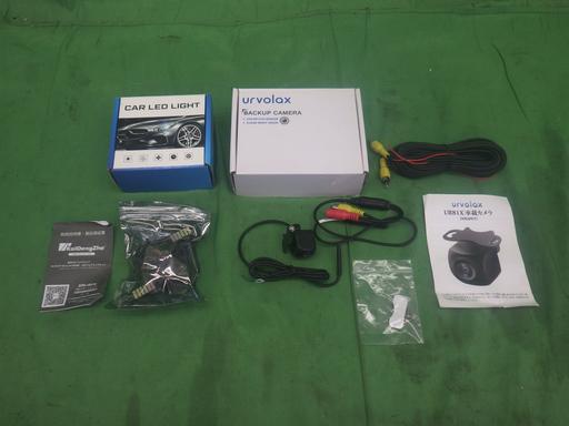 560354001　　クリックすると、もっと大きい画像を表示