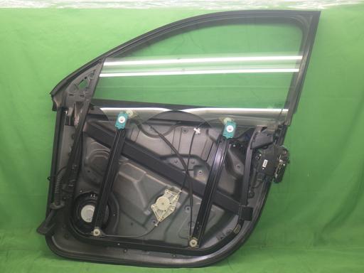 560356001　　クリックすると、もっと大きい画像を表示