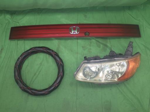 560362003　　クリックすると、もっと大きい画像を表示