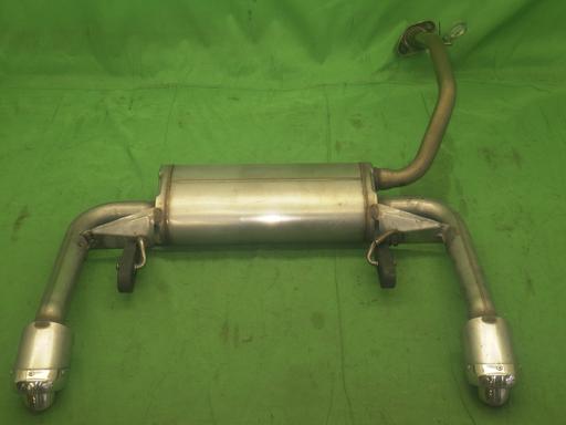 560381001　　クリックすると、もっと大きい画像を表示