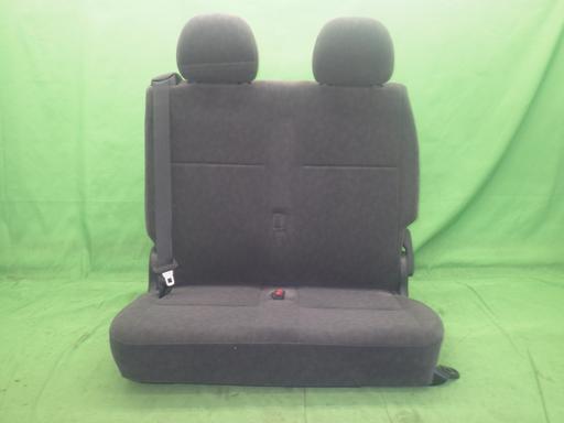 560385001　　クリックすると、もっと大きい画像を表示