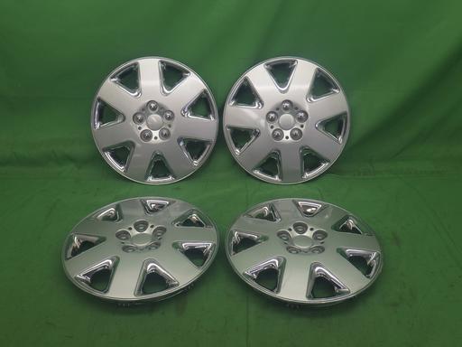 560456002　　クリックすると、もっと大きい画像を表示